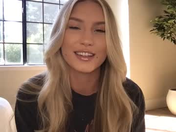 girl cam thezabrina image #3394609