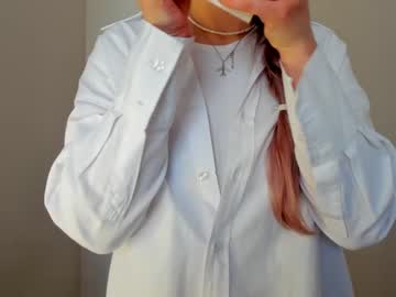 emmy_torres  girl  cam