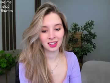 girl cam milablush image #2417303