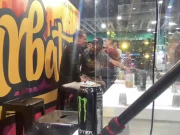 couple cam theboomboomr00m image #37800