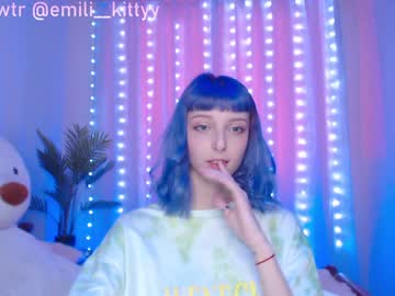 girl cam lit1le_kitty_ image #346285