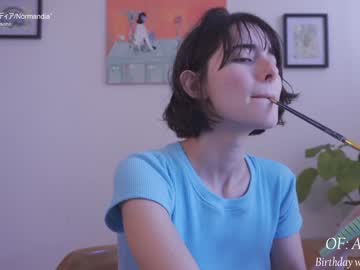 girl cam maria_alfonsina_ image #3042177