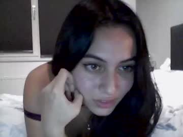 girl cam noeminelson image #314492