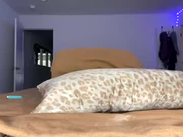 girl cam blueyedblonde94 image #3708998