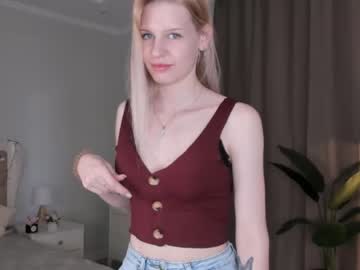 girl cam itsagoodtimeformagic image #3956279