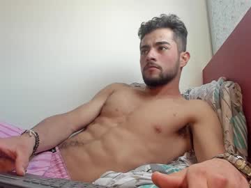 man cam noahbrawn image #3877081