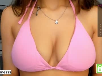 couple cam beverlyvega image #3133358
