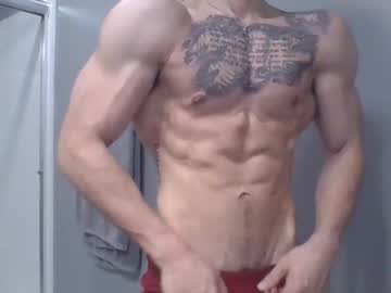 man cam longdicklarry40 image #4675165