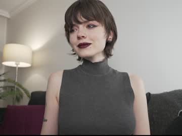 girl cam auddicted image #4119046
