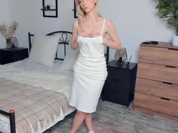 girl cam miss_instinct image #4659743