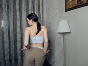 girl cam cute_caprice image #2995193