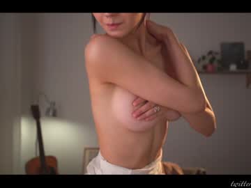girl cam luna_ai image #2040153