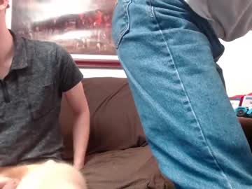 man cam hardworkertn image #603361