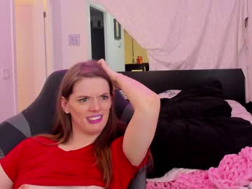 tranny cam jade49 image #1724197