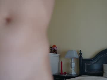 girl cam okssanna image #3808609
