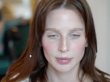 girl cam ellaa91 image #998026