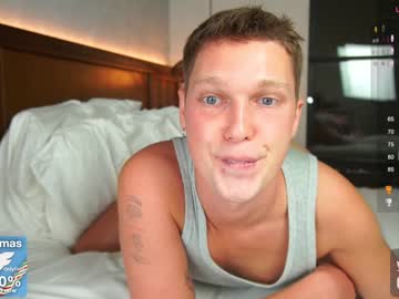 man cam jasper_sweet_arce image #3937792