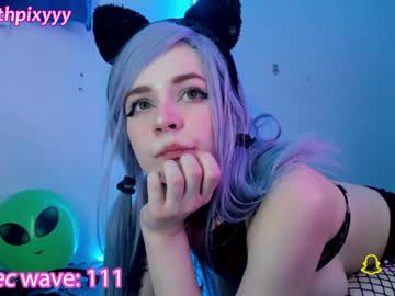 girl cam lilly_pilly image #330304