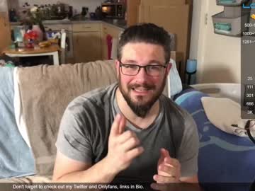 man cam trojanbrit image #2581293