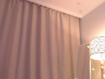 girl cam muffinllover image #2958909