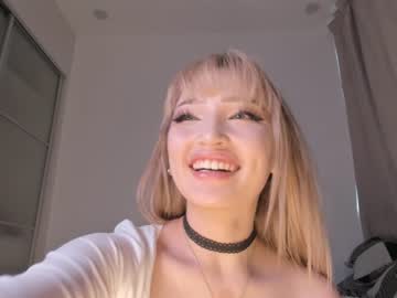 girl cam intim_mate image #3735817