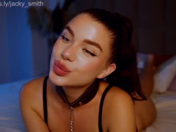 girl cam jacky_smith image #3499176