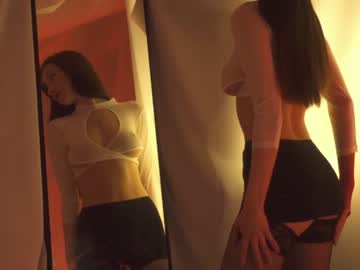 girl cam sunny_maria image #4055590