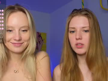 girl cam callme_star image #4278604