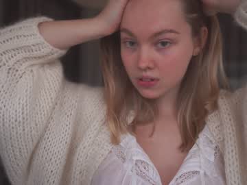 girl cam bibi_it_is image #3168261