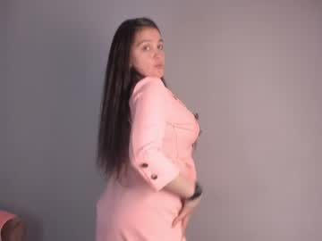 girl cam joseayers image #2736834