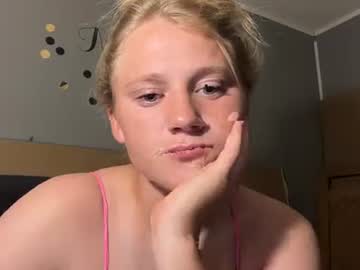 kayleighashford  girl  cam