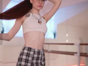 girl cam _arigins_ image #4712642