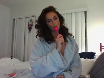 girl cam babygirlsopretty image #1106129