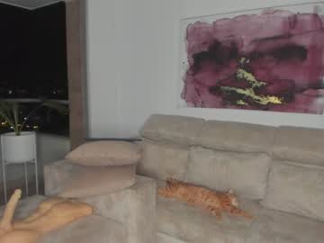 girl cam swt_molly image #645863