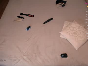 girl cam theanytimeshow image #3176677
