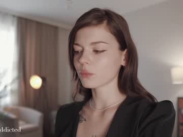 girl cam auddicted image #1728642