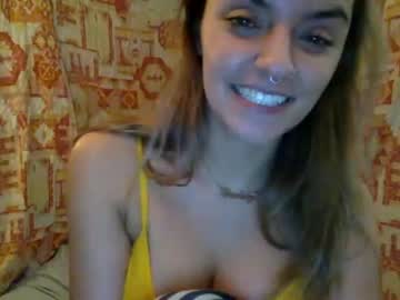 girl cam ella_boo image #469827
