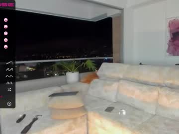 girl cam swt_molly image #1240282