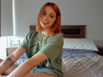 girl cam yourfreakygirl image #329200