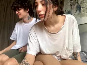 couple cam step__siblings image #4600537