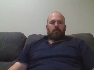 man cam naughtyhusband_xxx image #1265862