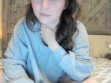 girl cam taymade1991 image #310784