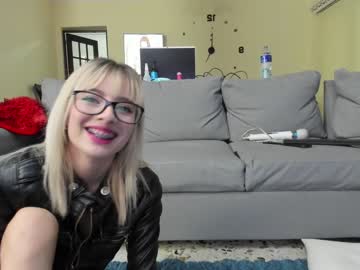 couple cam cheeseburgerjesus image #894406