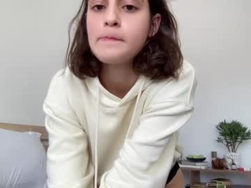 girl cam crown_of_vice01 image #3272318