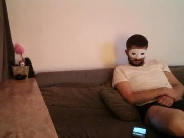 couple cam gerfuncouple image #1004710