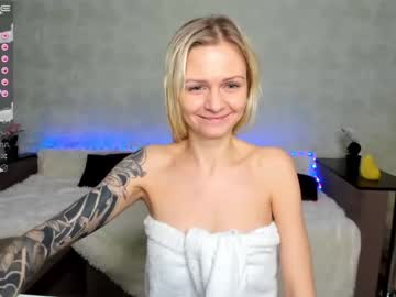 milena_dior  girl  cam