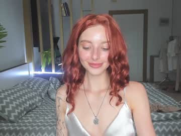 girl cam jennifer_ewans image #3549708