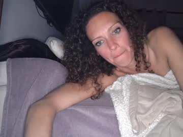 girl cam milflucy image #742480