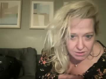 girl cam erindom14 image #4681785