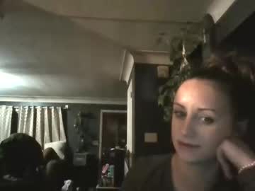 sluttayy05  cam